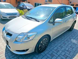 Gebraucht 2007 Toyota Auris Basis Limousine | 2.990 € (Fairer Preis)