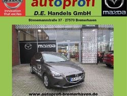 Gebraucht 2017 Mazda 2 | 11.990 € (Guter Preis)