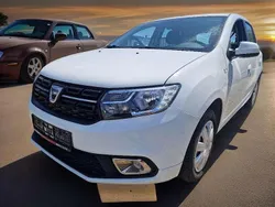 Other Gebraucht 2018 Dacia Sandero Ambiance Kleinwagen | 5.900 € (Guter Preis)