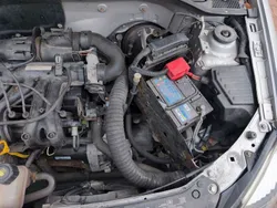 Renault Clio II