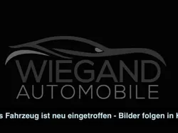 Andere Gebraucht 2014 BMW i3 Kleinwagen | 12.450 € (Fairer Preis)