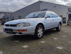 Gebraucht 1994 Toyota Camry Limousine | 4.999 €