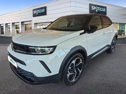 Gebraucht 2024 Opel Mokka-e Ultimate SUV | 29.990 € (Teuer)