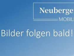 Grau Gebraucht 2019 Seat Leon ST FR Kombi | 16.990 € (Fairer Preis)