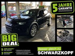 Schwarz Gebraucht 2025 Opel Mokka Elegance SUV | 19.980 € (Superpreis)