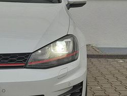 Andere Gebraucht 2016 VW Golf VII Limousine | 22.999 € (Teuer)