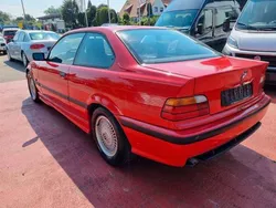 Andere Gebraucht 1993 BMW 1M M Sport Coupé | 9.999 €