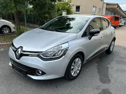 Gebraucht 2014 Renault Clio IV Dynamique Limousine | 5.499 € (Guter Preis)