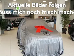 Schwarz Neu 2025 Skoda Octavia RS Kombi | 43.790 € (Fairer Preis)