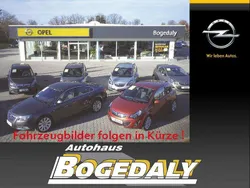 Schwarz Gebraucht 2023 Jeep Avenger Altitude SUV | 20.199 € (Fairer Preis)