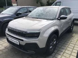 Stone grey Neu 2025 Jeep Avenger Longitude SUV | 22.998 € (Guter Preis)
