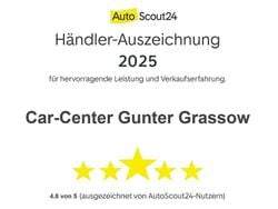 Schwarz Gebraucht 2013 Opel Meriva Active Van / Kleinbus | 6.990 € (Fairer Preis)