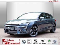 Grau Neu 2025 Cupra Leon Limousine | 43.390 €