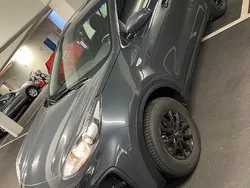 Grau Gebraucht 2022 Kia Sportage SUV | 19.300 € (Superpreis)