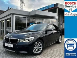 BMW 630