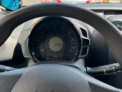 Grün Gebraucht 2020 Citroën C1 Kleinwagen | 9.500 € (Etwas zu teuer)