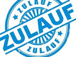 Schwarzschwarz Neu 2025 Jeep Wrangler Rubicon SUV | 61.490 € (Guter Preis)