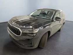 Gebraucht 2025 Skoda Kodiaq Selection SUV | 39.003 € (Guter Preis)