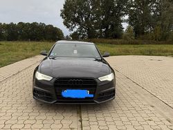 Gebraucht 2016 Audi A6 Limousine | 21.000 € (Etwas zu teuer)