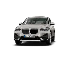 Gebraucht 2025 BMW X1 Advantage SUV | 23.490 €