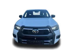 Andere Neu 2025 Toyota HiLux Abholung | 45.149 € (Superpreis)