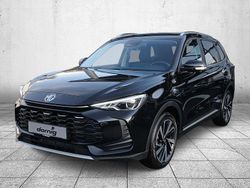 Neu 2025 MG ZS Luxury SUV | 29.639 € (Teuer)