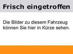 Shimmering silver metallic, dach schwarz Gebraucht 2022 Toyota Yaris Hybrid Elegant | 24.890 € (Etwas zu teuer)