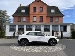 Andere Gebraucht 2021 Hyundai Ioniq 5 Dynamiq SUV | 19.950 € (Fairer Preis)