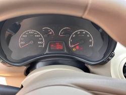 Blau Gebraucht 2009 Ford Ka Trend Kleinwagen | 2.100 € (Fairer Preis)