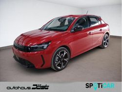 Gebraucht 2024 Opel Corsa Kleinwagen | 21.950 € (Etwas zu teuer)