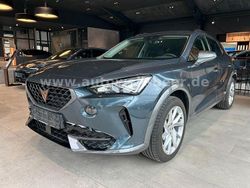 "magnetic tech" Gebraucht 2023 Cupra Formentor SUV | 28.950 € (Fairer Preis)