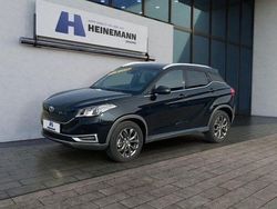Schwarz Gebraucht 2025 Seres 3 SUV | 19.450 € (Guter Preis)