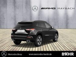 Gebraucht 2025 Mercedes GLA180 SUV | 38.450 € (Fairer Preis)