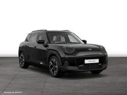 Other Neu 2025 Mini Aceman SUV | 39.310 € (Guter Preis)