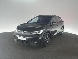 Schwarz Gebraucht 2025 VW ID.4 GTX SUV | 43.490 € (Guter Preis)