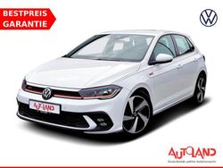 Andere Gebraucht 2022 VW Polo GTI Kleinwagen | 25.950 € (Etwas zu teuer)