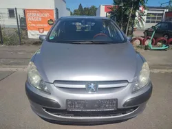 Other Gebraucht 2005 Peugeot 307 Limousine | 690 € (Superpreis)