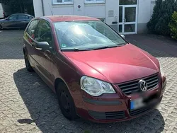 Gebraucht 2006 VW Polo Kleinwagen | 1.200 € (Guter Preis)