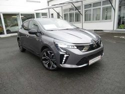 Grau Neu 2025 Mitsubishi Colt Edition Limousine | 25.990 € (Fairer Preis)