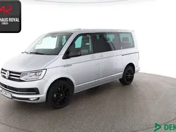 VW T6