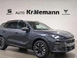Timanfayagrau Neu 2025 Cupra Terramar SUV | 41.990 € (Guter Preis)