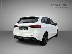 Gebraucht 2024 Mercedes B180 Van / Kleinbus | 29.850 € (Guter Preis)