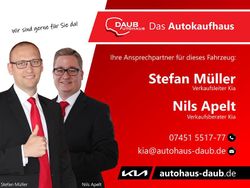 (h8g) dark penta metal m Neu 2025 Kia XCeed SUV | 35.970 € (Etwas zu teuer)