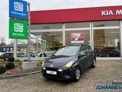 Grau Neu 2024 Hyundai i10 Kleinwagen | 14.990 € (Guter Preis)