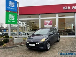 Grau Neu 2024 Hyundai i10 Kleinwagen | 14.990 € (Guter Preis)