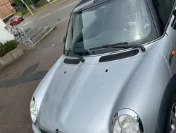 Grau Gebraucht 2007 Mini One Cabriolet Cabrio | 3.500 € (Superpreis)