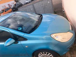 Gebraucht 2010 Opel Corsa Kleinwagen | 2.400 €