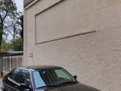 Schwarz Gebraucht 1994 Saab 900 Kleinwagen | 14.990 €