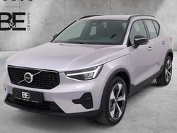 Silber Neu 2025 Volvo XC40 Plus SUV | 43.950 € (Guter Preis)