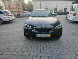 Gebraucht 2015 BMW 220 M Sport Coupé | 12.999 € (Guter Preis)